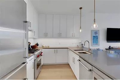 850 Central #303, Naples, FL 34102 - Photo 5