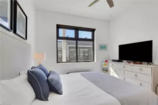 850 Central, Naples, FL 34102 - Photo 23