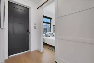 850 Central, Naples, FL 34102 - Photo 25