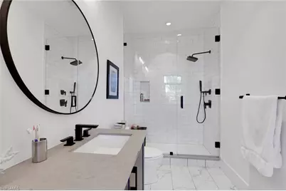 850 Central #303, Naples, FL 34102 - Photo 21