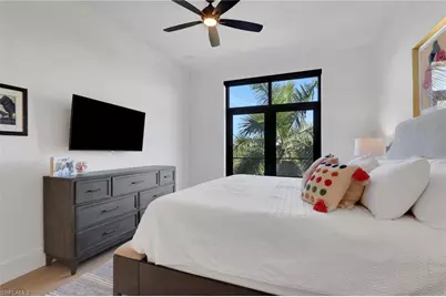 850 Central #303, Naples, FL 34102 - Photo 19