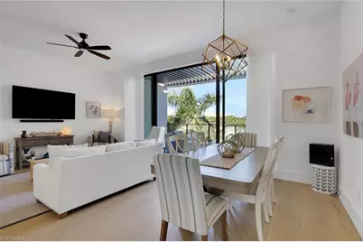 850 Central #303, Naples, FL 34102 - Photo 13