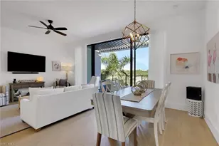 850 Central, Naples, FL 34102 - Photo 13