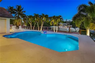 1550 Chesapeake Ave, Naples, FL 34102 - Photo 39