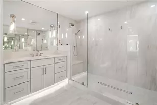 1550 Chesapeake Ave, Naples, FL 34102 - Photo 25