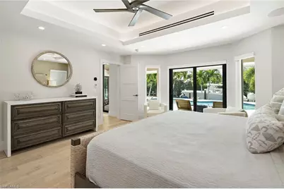 1550 Chesapeake Ave, Naples, FL 34102 - Photo 15