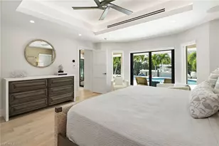 1550 Chesapeake Ave, Naples, FL 34102 - Photo 15