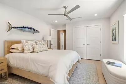 1550 Chesapeake Ave, Naples, FL 34102 - Photo 19