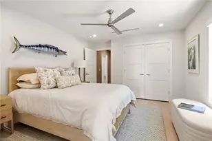 1550 Chesapeake Ave, Naples, FL 34102 - Photo 19