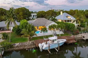 1550 Chesapeake Ave, Naples, FL 34102 - Photo 47