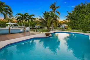 1550 Chesapeake Ave, Naples, FL 34102 - Photo 45