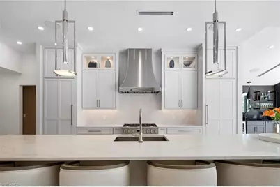 1550 Chesapeake Ave, Naples, FL 34102 - Photo 13