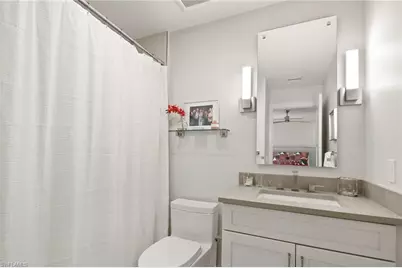 1550 Chesapeake Ave, Naples, FL 34102 - Photo 31