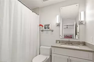 1550 Chesapeake Ave, Naples, FL 34102 - Photo 31