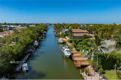 1550 Chesapeake Ave, Naples, FL 34102 - Photo 49