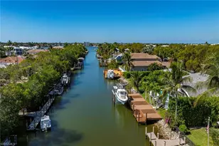 1550 Chesapeake Ave, Naples, FL 34102 - Photo 49