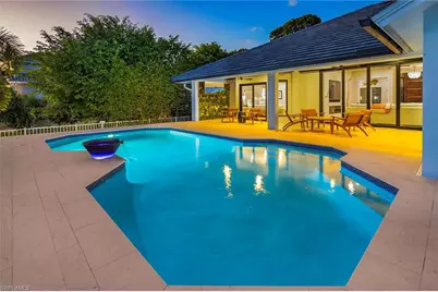 1550 Chesapeake Ave, Naples, FL 34102 - Photo 37