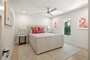 1550 Chesapeake Ave, Naples, FL 34102 - Photo 21