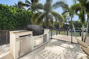 1550 Chesapeake Ave, Naples, FL 34102 - Photo 35