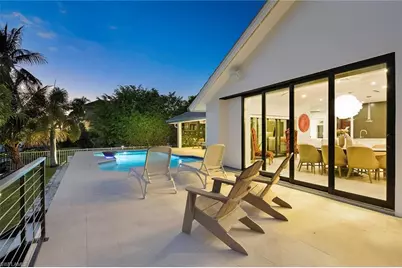 1550 Chesapeake Ave, Naples, FL 34102 - Photo 43