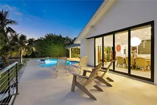 1550 Chesapeake Ave, Naples, FL 34102 - Photo 43