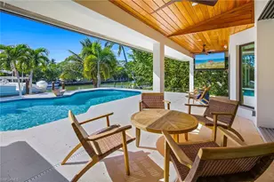 1550 Chesapeake Ave, Naples, FL 34102 - Photo 27