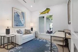 1550 Chesapeake Ave, Naples, FL 34102 - Photo 23