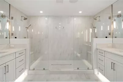 1550 Chesapeake Ave, Naples, FL 34102 - Photo 17