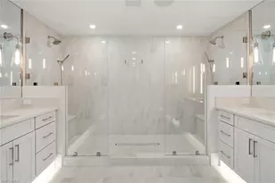 1550 Chesapeake Ave, Naples, FL 34102 - Photo 17