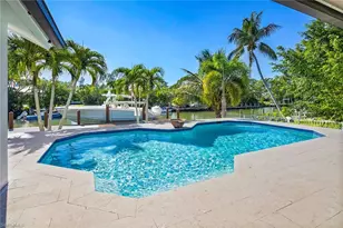 1550 Chesapeake Ave, Naples, FL 34102 - Photo 29