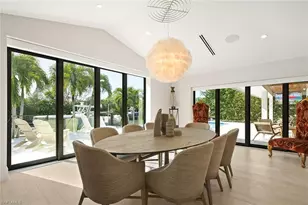 1550 Chesapeake Ave, Naples, FL 34102 - Photo 7