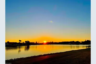 685 Windsor Sq #101, Naples, FL 34104 - Photo 41