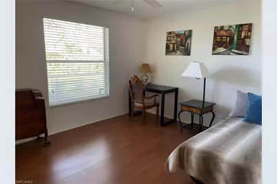 685 Windsor Sq #101, Naples, FL 34104 - Photo 25