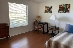 685 Windsor Sq, Naples, FL 34104 - Photo 25