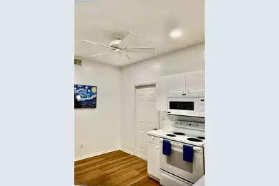 685 Windsor Sq #101, Naples, FL 34104 - Photo 35
