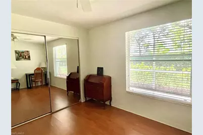 685 Windsor Sq #101, Naples, FL 34104 - Photo 27