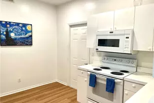 685 Windsor Sq, Naples, FL 34104 - Photo 31