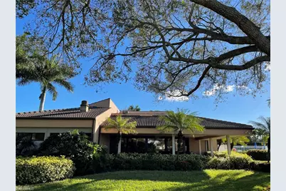 685 Windsor Sq #101, Naples, FL 34104 - Photo 37