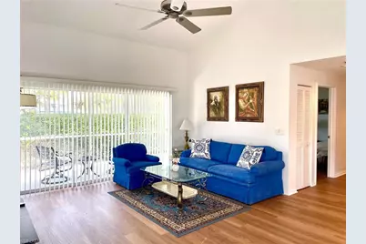 685 Windsor Sq #101, Naples, FL 34104 - Photo 9