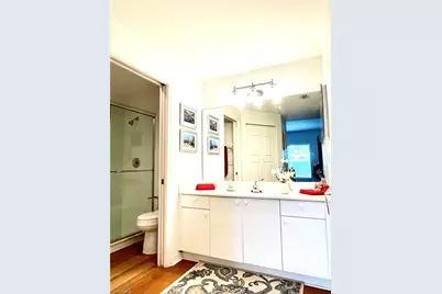 685 Windsor Sq #101, Naples, FL 34104 - Photo 23