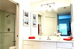 685 Windsor Sq, Naples, FL 34104 - Photo 23