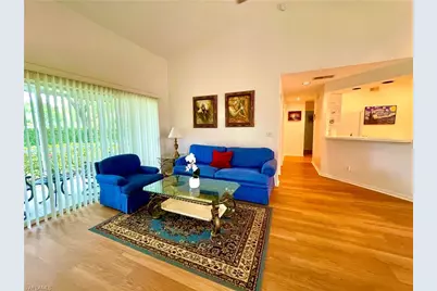 685 Windsor Sq #101, Naples, FL 34104 - Photo 15