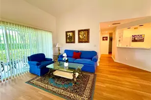 685 Windsor Sq, Naples, FL 34104 - Photo 15
