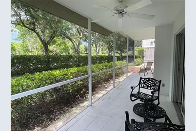 685 Windsor Sq #101, Naples, FL 34104 - Photo 17