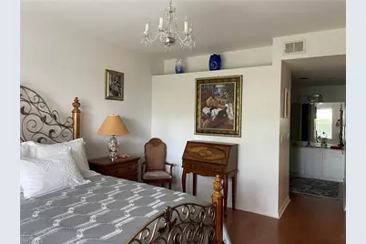 685 Windsor Sq #101, Naples, FL 34104 - Photo 19