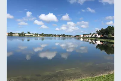 685 Windsor Sq #101, Naples, FL 34104 - Photo 1