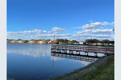 685 Windsor Sq #101, Naples, FL 34104 - Photo 39