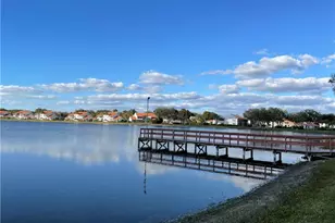 685 Windsor Sq, Naples, FL 34104 - Photo 39