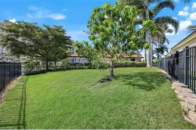 6029 Tarpon Estates Ct, Cape Coral, FL 33914 - Photo 35