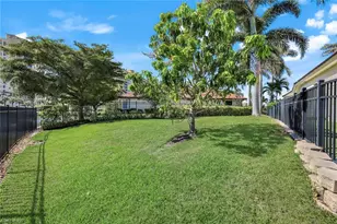 6029 Tarpon Estates Ct, Cape Coral, FL 33914 - Photo 35